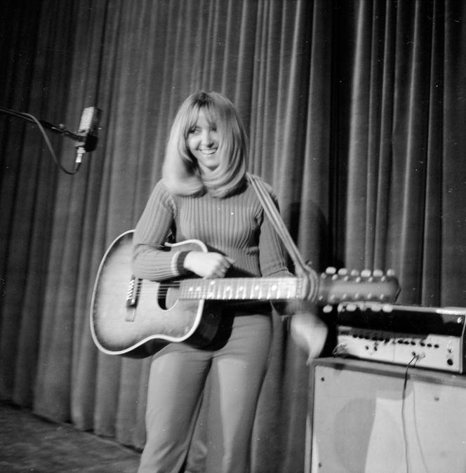 Pojednały się na Święta