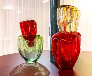 Jesteśmy na Łódź Design Festival 2025!