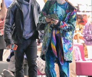 Kulisy Tańca z Gwiazdami. Zmęczona Bursztynowicz, zakochani Kaczorowska i Rogacewicz. Szok, co zrobił Sikora