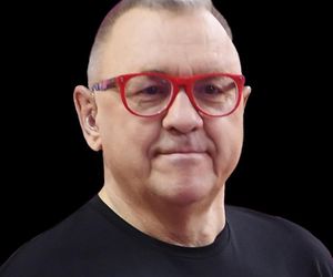 Jerzy Owsiak ujawnił zarobki. Zyski liczone w milionach 