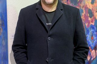 Tomasz Karolak reaguje na oskarżenia. Mówi wprost o zaplanowanej akcji