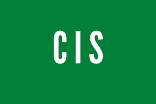 Najkrótsze nazwy wsi w Świętokrzyskiem. Zobacz, gdzie się znajdują