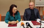 Akademia Nauk Stosowanych Mazovia prowadzi rekrutację uzupełniającą na nowy kierunek studiów – psychologię!