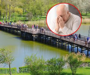 W Inowrocławiu powstało sanatorium przetrwania