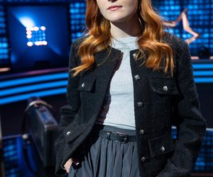 Finał Szansy na sukces. Opole 2025