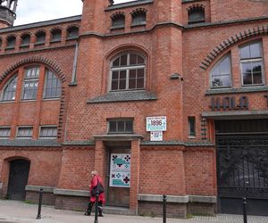 Rewitalizacji Hali Targowej w Gdańsku