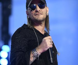 Gwiazdy na koncercie Lata z Radiem i Telewizją Polską w Tarnowie