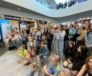 23. Olsztyńskie Dni Nauki i Sztuki
