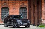 BMW X6 30d xDrive