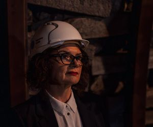 Muzeum Górnictwa Węglowego w Zabrzu ma stać się Polską Marką Turystyczną. W planach także wpis na listę UNESCO
