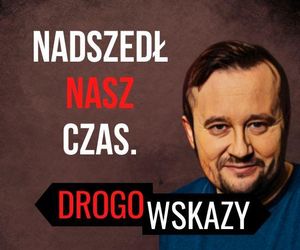 schyłku naszej cywilizacji