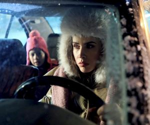 Uwierz w Mikołaja 2