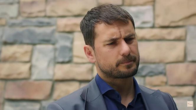 Kuzey spróbuje zatrzymać Silę