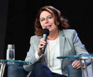 Kidawa-Błońska wprost o zadłużeniu państwa. Co z programem 800+?