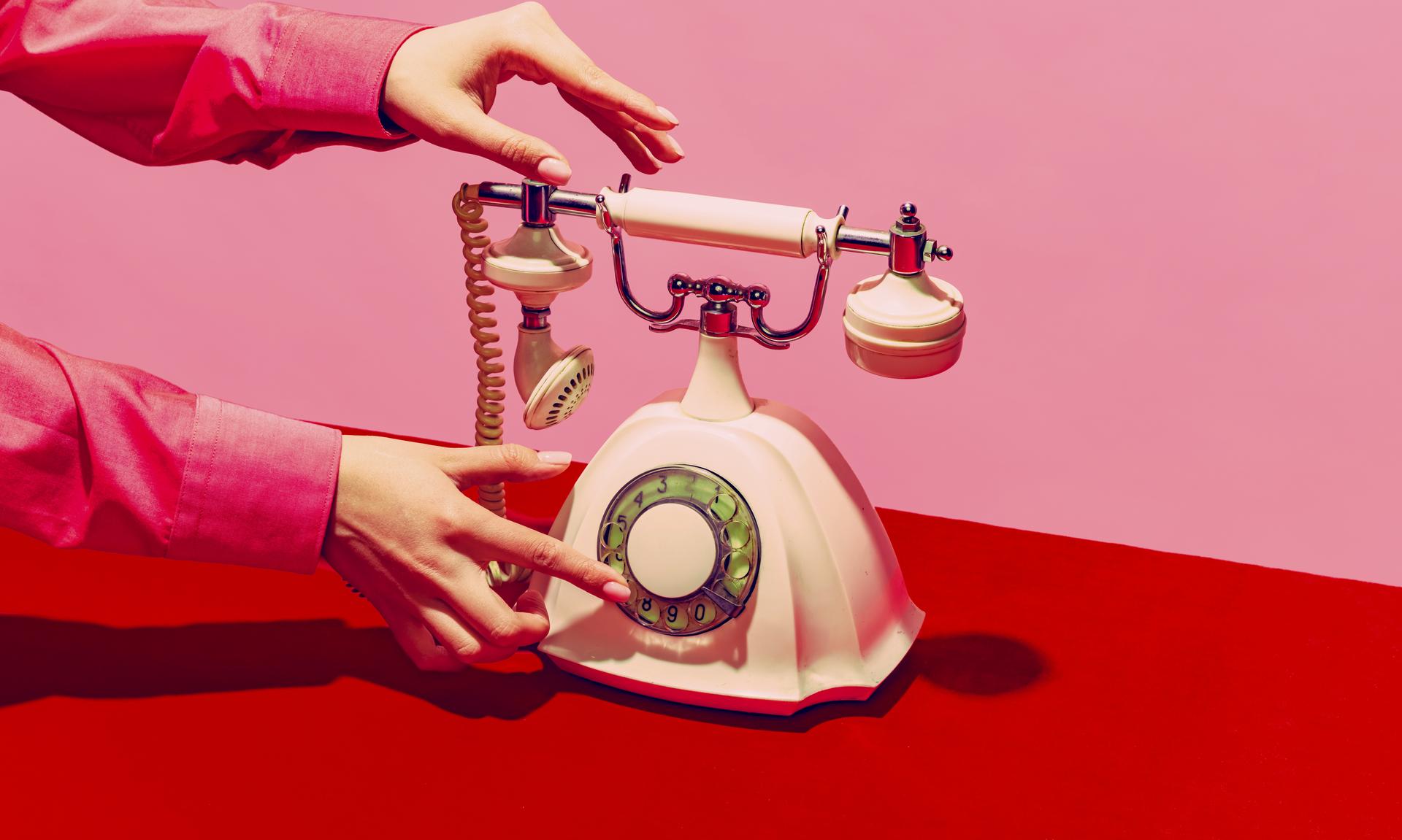Co Oznacza Tw j Numer Telefonu W Numerologii Magiczna Wibracja Liczb co-oznacza-tw-j-numer-telefonu-w-numerologii-magiczna-wibracja-liczb