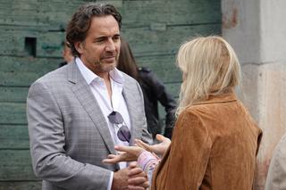Thorsten Kaye