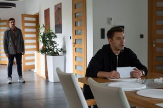 To się wydarzy 16 października