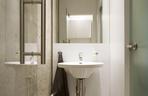 Loft w starej kamienicy. Udany remont