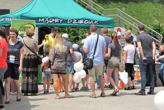 Rzeszów: Trwa Interaktywny Pikinik EKSPLORACJE