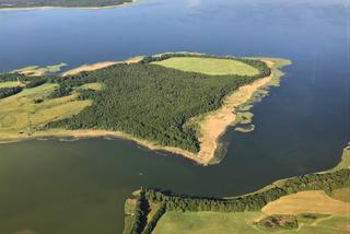Kontakt z naturą – niedoceniane lekarstwo