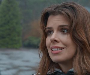 Na sygnale odc. 728. Martyna (Monika Mazur)