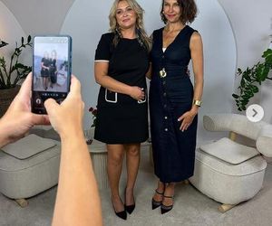 Joanna Bobel - Doktor Miłość