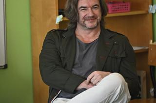 Warsztaty z młodzieżą w oparciu o materiały z serialu Pomóż mi