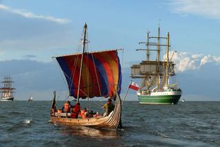 ParadaZagleGdyni2014_FotMZwierz_710205