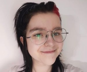 Zaginęła 16-letnia Natalia. Policja prosi o pomoc w poszukiwaniach
