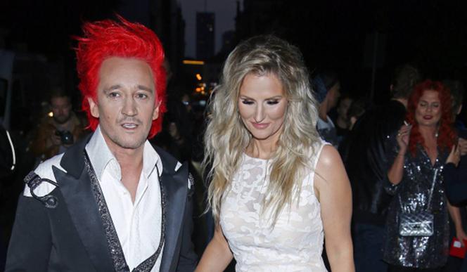 Dominika Tajner ze łzami w oczach przekazała druzgocące wieści o stanie swojego zdrowia. Zdiagnozowano u niej śmiertelną chorobę!