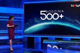 Rodzina 500 plus: Na co wydajemy pieniądze z rządowego programu? [WIDEO]