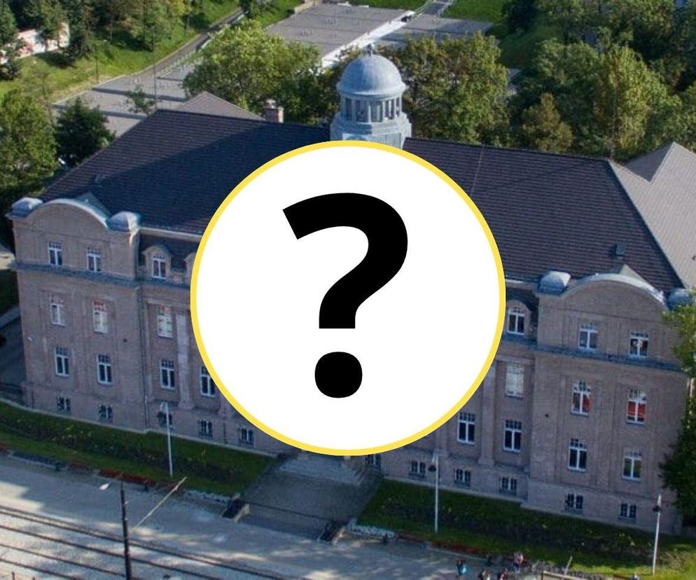 Przedterminowe wybory w Zabrzu. Znamy nazwiska pierwszych kandydatów na prezydenta. Kto wystartuje?