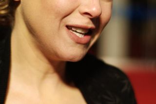 Internauci zszokowani nowymi zdjęciami Renée Zellweger