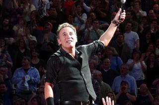 Bruce Springsteen nagle odwołał koncerty. Alarmujące doniesienia: Jest w trakcie leczenia