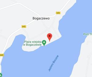 Restauracje z Warmii i Mazur w prestiżowym rankingu. Sprawdź, które lokale warto odwiedzić!