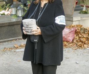 Marta Lipińska