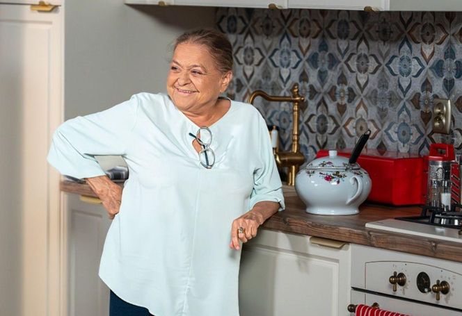 "Pierwsza miłość" streszczenia odcinków 4095-4099. Filip poznaje nazwisko dawcy szpiku dla Angeliki. Jest w szoku