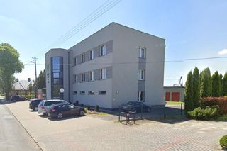 Najbiedniejsze gminy wiejskie w Łódzkiem. W tych samorządach dochód per capita jest najniższy