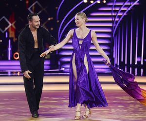 Wiktoria Gorodecka, Kamil Kuroczko