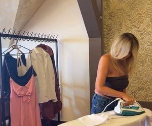 Tak Joanna Kurska szykuje się na ślub Katarzyny Cichopek i Macieja Kurzajewskiego