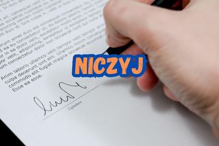 Najbardziej oryginalne nazwiska w Wielkopolsce!