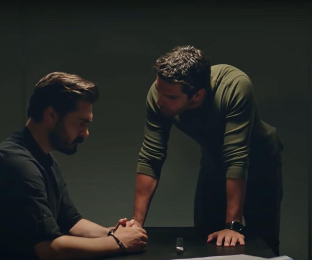 Emanet, odcinek 267. Streszczenie 