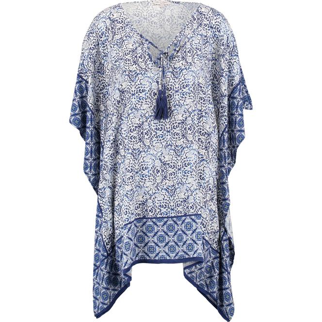 Ubrania, buty i akcesoria na lato w TK Maxx. Zobacz, co znajdziesz w sklepach!