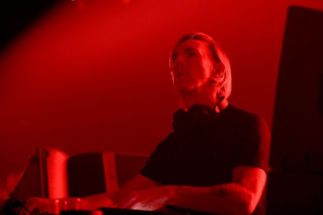 Mayday 2025 w Katowicach. Artyści na scenie