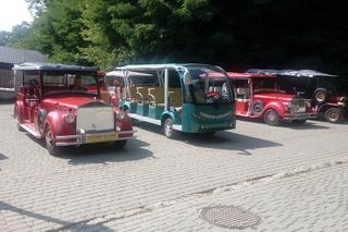 Sandomierz znany i nieznany. Co warto zobaczyć?