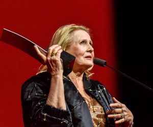 Gala otwarcia festiwalu EnergaCamerimage