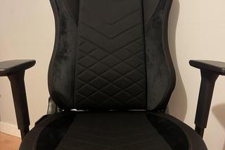 Genesis Nitro 890 G2 