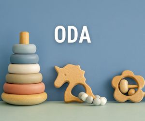 Najrzadziej używane imiona w Polsce