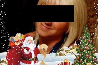 Zbigniew z Gorzyc brutalnie zamordowany w Irlandii [GALERIA]