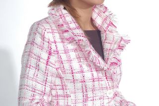 Tak zmieniała się Aneta Zając